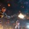 Marvel's Wolverine offre una spiegazione canonica del perché il costume di Logan si rigenera