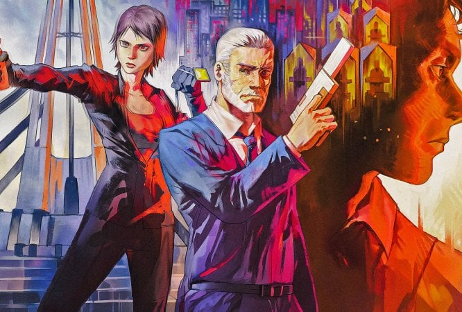 Un tributo a Goldeneye 007 fedele fino ai difetti