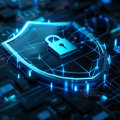 OpenAI annuncia GPT-5.6-Cyber, modello progettato per individuare vulnerabilità e rafforzare la sicurezza informatica
