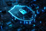 OpenAI annuncia GPT-5.6-Cyber, modello progettato per individuare vulnerabilità e rafforzare la sicurezza informatica