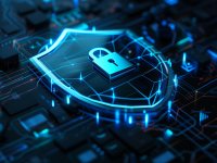 OpenAI announces GPT-5.6-Cyber, a model designed to identify vulnerabilities and strengthen cybersecurity