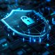 OpenAI annuncia GPT-5.6-Cyber, modello progettato per individuare vulnerabilità e rafforzare la sicurezza informatica