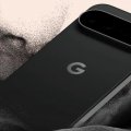 Non solo Google Pixel 11: ecco cosa aspettarsi dall'evento di domani