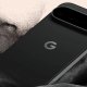 Non solo Google Pixel 11: ecco cosa aspettarsi dall'evento di domani