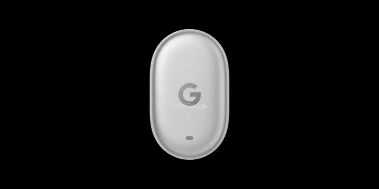Pixel Tag (9to5Google)