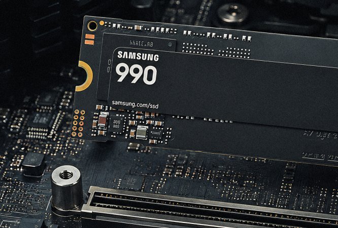Il modello entry level PCIe 4.0 che costa più di quelli di punta