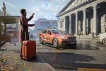 Saber Interactive attacca Randy Pitchford di Gearbox nel trailer di Rideshare Stimulator