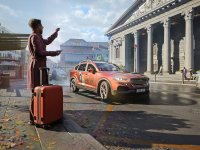 Saber Interactive attacca Randy Pitchford di Gearbox nel trailer di Rideshare Stimulator