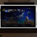 Il Cloud Gaming di PS Plus ora funziona su Steam Deck senza una PlayStation