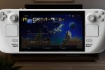 Il Cloud Gaming di PS Plus ora funziona su Steam Deck senza una PlayStation - Notizia