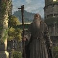 The Lord of the Rings: War in the North – Legacy Edition lanciato a sorpresa, ci riporta nella Terra di Mezzo