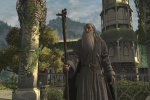 The Lord of the Rings: War in the North – Legacy Edition lanciato a sorpresa, ci riporta nella Terra di Mezzo - Notizia