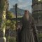 The Lord of the Rings: War in the North – Legacy Edition lanciato a sorpresa, ci riporta nella Terra di Mezzo