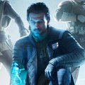 Star Wars Zero Company, il provato: uno strategico che ricorda XCOM con ambizioni da Mass Effect