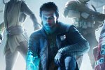 Star Wars Zero Company, il provato: uno strategico che ricorda XCOM con ambizioni da Mass Effect - Provato