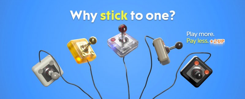 Le diverse varianti del nuovo TAC-2