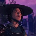 Ghost of Yotei Complete Edition avrà una versione fisica, ma non sarà tutto sul disco