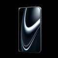iPhone Ultra, le pellicole protettive confermano un design insolitamente asimmetrico
