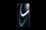 iPhone Ultra, le pellicole protettive confermano un design insolitamente asimmetrico