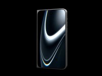 iPhone Ultra, le pellicole protettive confermano un design insolitamente asimmetrico