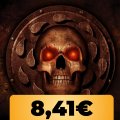 Voglia di RPG? Recupera Baldur's Gate: The Classic Saga Bundle per PC in sconto su Instant Gaming