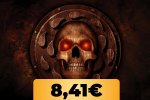Voglia di RPG? Recupera Baldur's Gate: The Classic Saga Bundle per PC in sconto su Instant Gaming