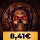 Voglia di RPG? Recupera Baldur's Gate: The Classic Saga Bundle per PC in sconto su Instant Gaming