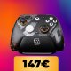 Il controller wireless GameSir G7 Pro di Zenless Zone Zero è al minimo storico