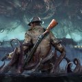The Sinking City 2, la recensione del nuovo survival horror di Frogwares