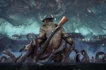 The Sinking City 2, la recensione del nuovo survival horror di Frogwares - Recensione