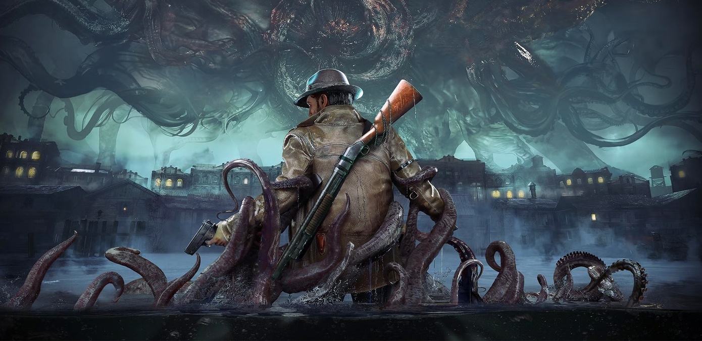 The Sinking City 2, la recensione del nuovo survival horror di Frogwares