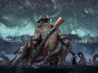The Sinking City 2, Frogwares’ new survival horror game review