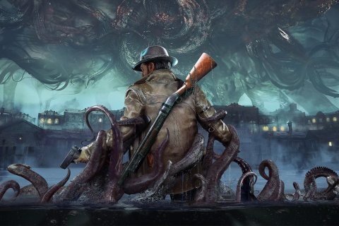 The Sinking City 2, la recensione del nuovo survival horror di Frogwares