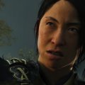Sucker Punch ha annunciato l'Edizione Completa di Ghost of Yōtei, in uscita il 1° ottobre su PS5