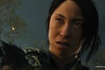 Sucker Punch ha annunciato l'Edizione Completa di Ghost of Yōtei, in uscita il 1° ottobre su PS5
