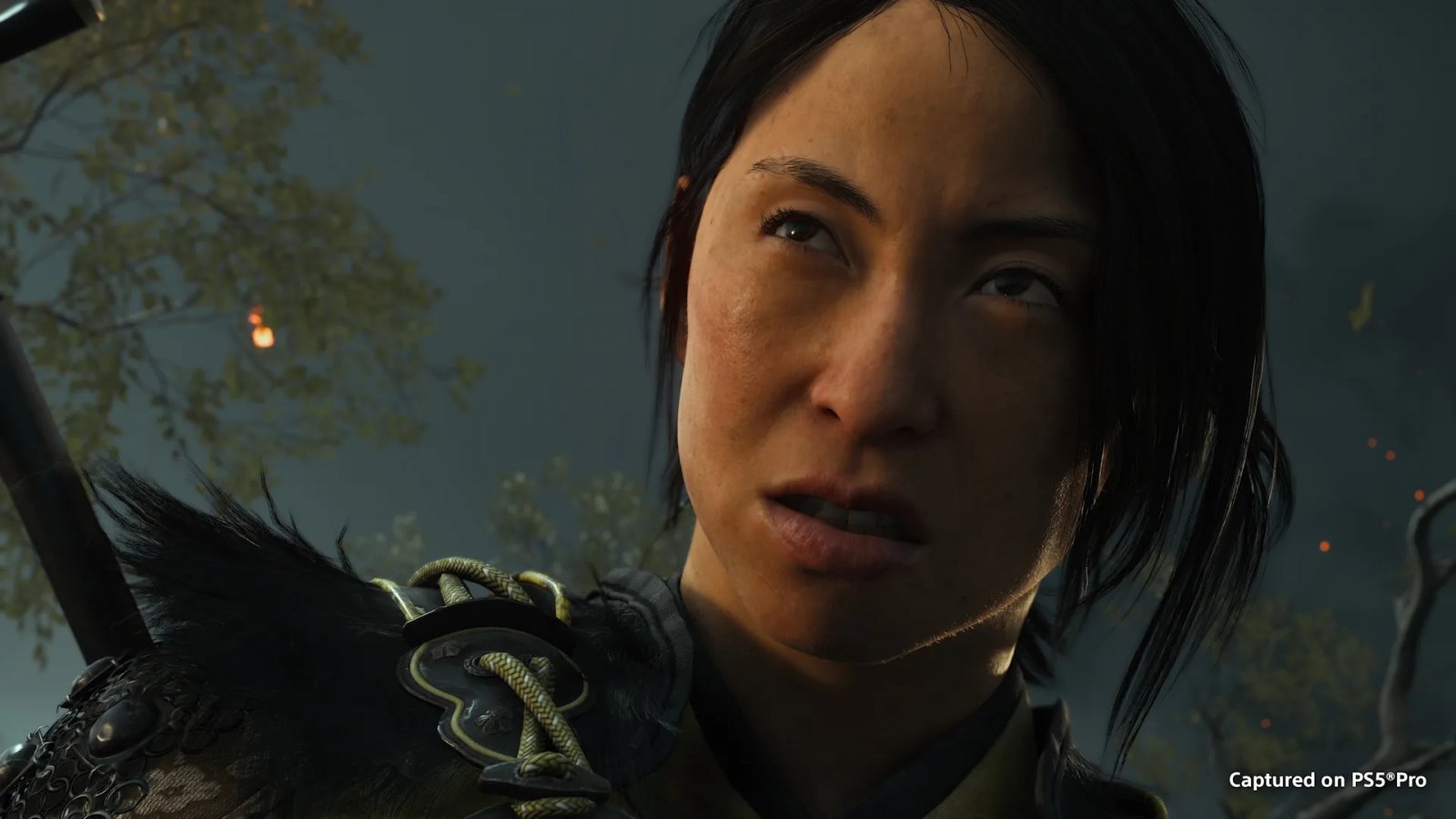 Sucker Punch ha annunciato l'Edizione Completa di Ghost of Yōtei, in uscita il 1° ottobre su PS5