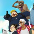 Dave the Diver arriva su mobile: annunciata la data di uscita delle versioni iOS e Android