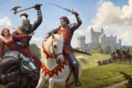 Defender of the Crown: The Legend Returns, la recensione del remake che tradisce (in meglio) l'originale - Recensione
