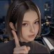 miHoYo chiude la fidanzata virtuale IA BSide: Olivia Lin a due mesi dal lancio