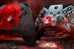Microsoft ha annunciato i controller Xbox in edizione limitata dedicati a Gears of War: E-Day