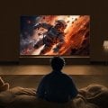 Google TV con Gemini fa il suo debutto anche sui televisori TCL: ecco i modelli compatibili