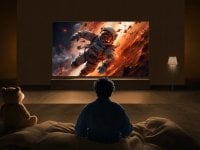 Google TV con Gemini fa il suo debutto anche sui televisori TCL: ecco i modelli compatibili