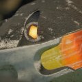 Da Bionicle a Rustbound: gli autori del fan game cancellato da Lego annunciano un nuovo titolo