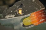 Da Bionicle a Rustbound: gli autori del fan game cancellato da Lego annunciano un nuovo titolo