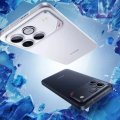 Batterie sempre più impressionanti: Honor punta ai 12.000 mAh