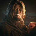 Una demo di Phantom Blade Zero appare sul PS Store brevemente: lo State of Play ha una data