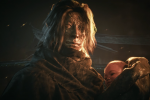 Una demo di Phantom Blade Zero appare sul PS Store brevemente: lo State of Play ha una data