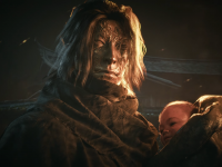 Una demo di Phantom Blade Zero appare sul PS Store brevemente: lo State of Play ha una data