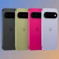 Preordina i nuovi Pixel 11, disponibili su Amazon in diverse colorazioni e configurazioni