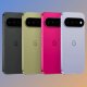 Preordina i nuovi Pixel 11, disponibili su Amazon in diverse colorazioni e configurazioni